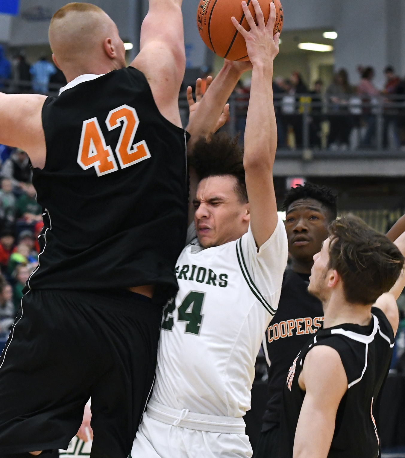 Weedsport Cooperstown Boys 15.JPG